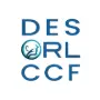 D.E.S ORL